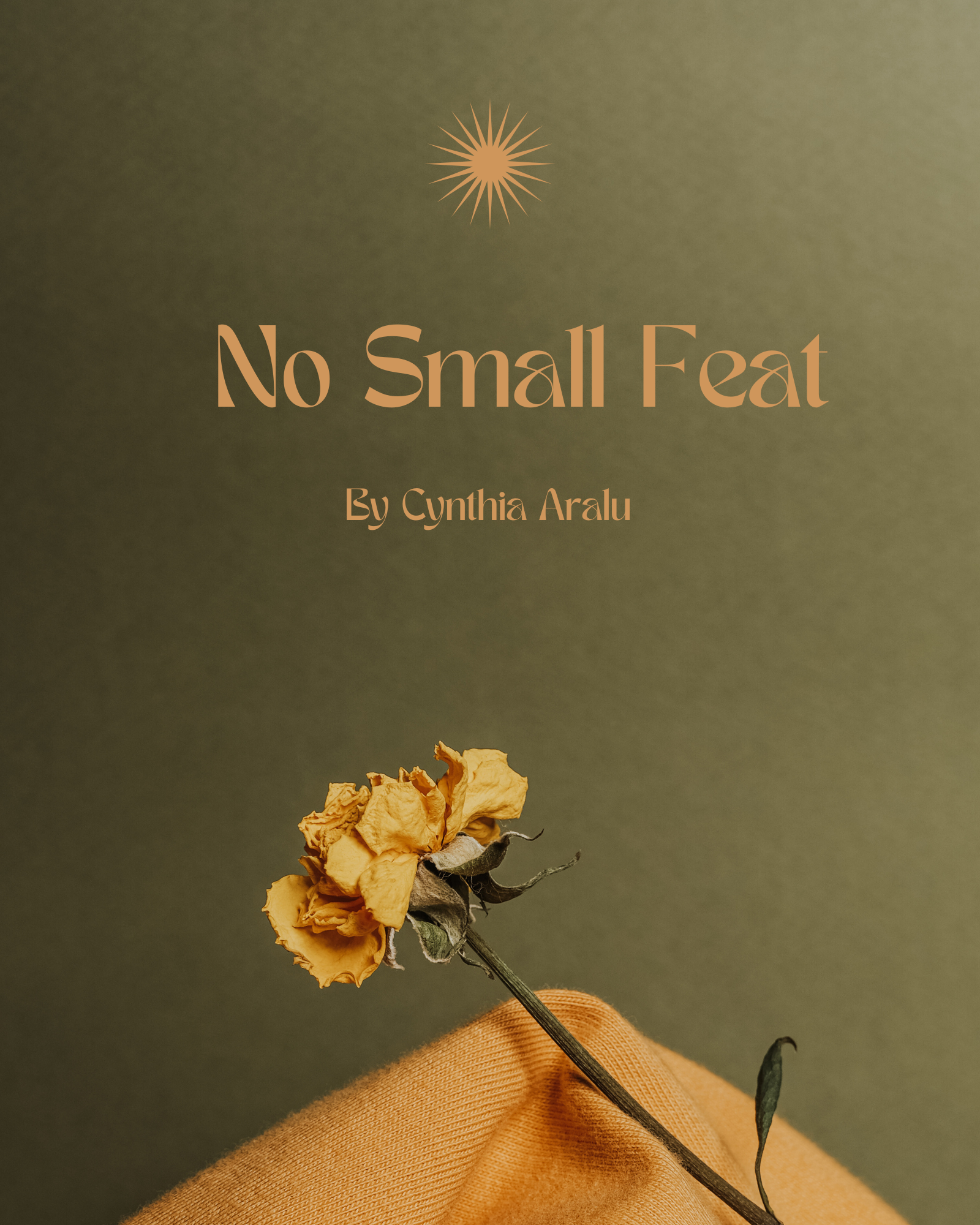 TAIWANESE AZALEA FLOWERLOUNGE – LOTUSWEI, image size:1600x2000